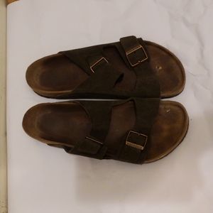 Birkenstock Arizona Men's Sandals